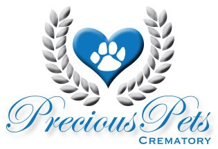 Precious Pets Crematory, Springfield Missouri